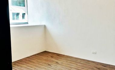 3 Bedrooms, 2 Bathroom and amenities