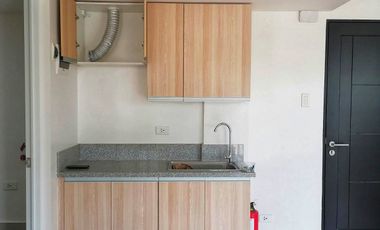 3 Bedrooms, 2 Bathroom and amenities