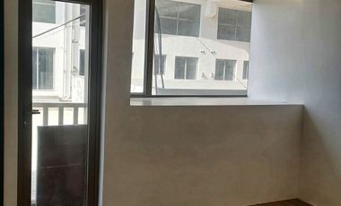 3 Bedrooms, 2 Bathroom and amenities