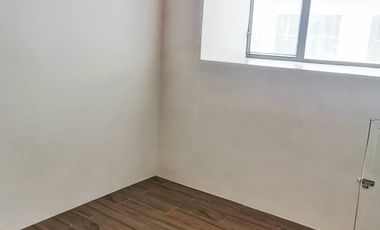 3 Bedrooms, 2 Bathroom and amenities