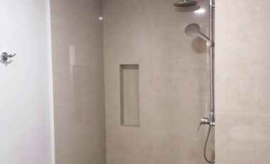 3 Bedrooms, 2 Bathroom and amenities