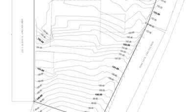 Residential Plot for sale in Batangas, Nasugbu