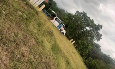 Lot for sale in Punta Fuego Balaytigue, Nasugbu, Batangas