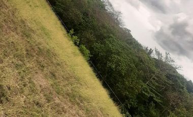 Lot for sale in Punta Fuego Balaytigue, Nasugbu, Batangas