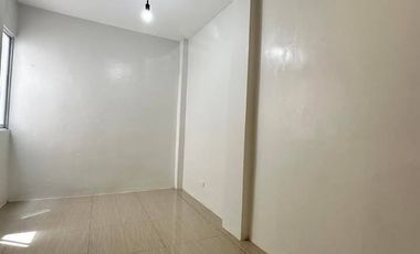 BRAND NEW UNIT READY FOR OCCUPANCY NEAR SEATTLES BEST COFFEE ANTIPOLO CITY