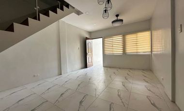 BRAND NEW UNIT READY FOR OCCUPANCY NEAR SEATTLES BEST COFFEE ANTIPOLO CITY