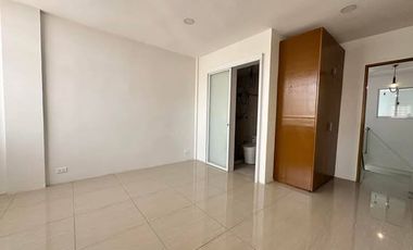 BRAND NEW UNIT READY FOR OCCUPANCY NEAR SEATTLES BEST COFFEE ANTIPOLO CITY