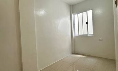 BRAND NEW UNIT READY FOR OCCUPANCY NEAR SEATTLES BEST COFFEE ANTIPOLO CITY