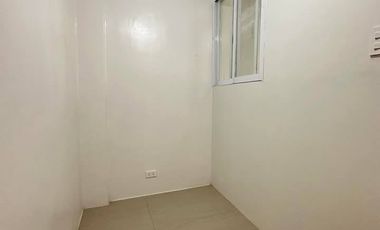 BRAND NEW UNIT READY FOR OCCUPANCY NEAR SEATTLES BEST COFFEE ANTIPOLO CITY