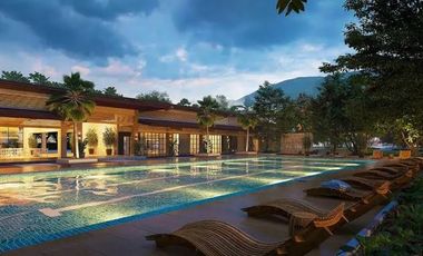 Lot for Sale in Binan Laguna