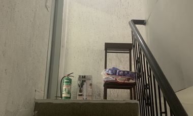 For sale 2 bedroom in Bangkal, Makati