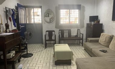 For sale 2 bedroom in Bangkal, Makati