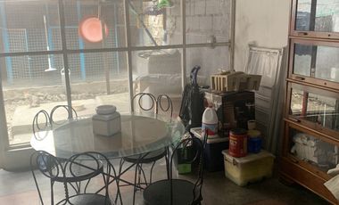 For sale 2 bedroom in Bangkal, Makati