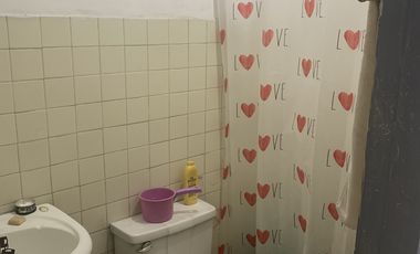 For sale 2 bedroom in Bangkal, Makati