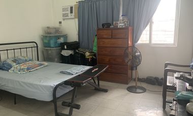 For sale 2 bedroom in Bangkal, Makati