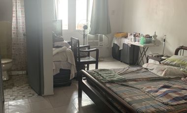 For sale 2 bedroom in Bangkal, Makati