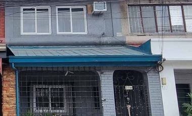 For sale 2 bedroom in Bangkal, Makati