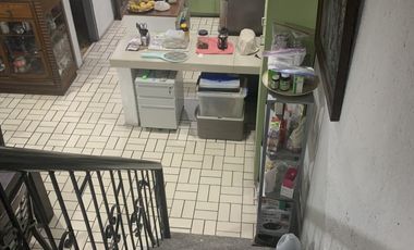 For sale 2 bedroom in Bangkal, Makati