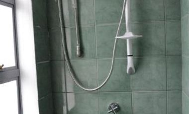 Apartment Room for Rent in Legarda-Burnham-Kisad, Baguio City, Benguet