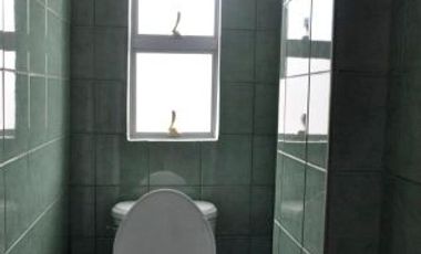 Apartment Room for Rent in Legarda-Burnham-Kisad, Baguio City, Benguet