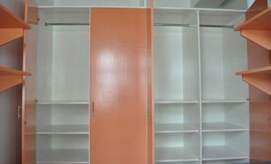 Apartment Room for Rent in Legarda-Burnham-Kisad, Baguio City, Benguet