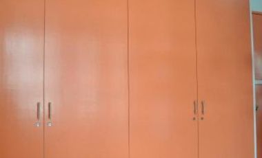 Apartment Room for Rent in Legarda-Burnham-Kisad, Baguio City, Benguet