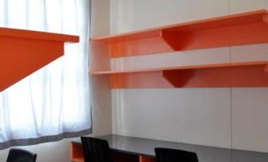 Apartment Room for Rent in Legarda-Burnham-Kisad, Baguio City, Benguet