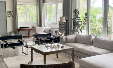 Beautifully Well-maintained 4-bedroom House and Lot for Sale in Ayala Southvale