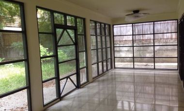 Magallanes House and Lot 3BR 4Parking