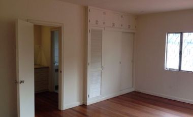 Magallanes House and Lot 3BR 4Parking