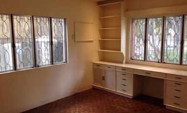 Magallanes House and Lot 3BR 4Parking