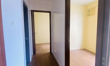 4 bedrooms house and lot for sale in  North Belton, Sta Quiteria Caloocan City