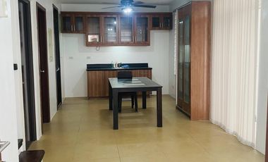 4 bedrooms house and lot for sale in  North Belton, Sta Quiteria Caloocan City