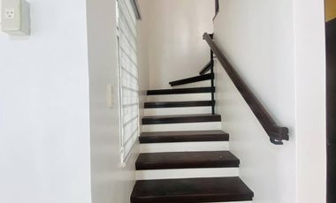 4 bedrooms house and lot for sale in  North Belton, Sta Quiteria Caloocan City