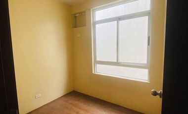 4 bedrooms house and lot for sale in  North Belton, Sta Quiteria Caloocan City