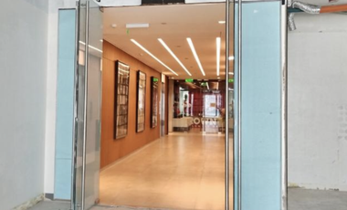 PEZA Office Spaces for Lease / Rent in BGC Taguig City