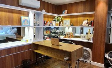 For Sale: Alvendia by Rockwell