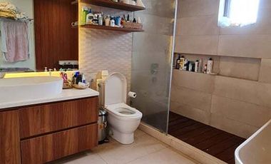 For Sale: Alvendia by Rockwell