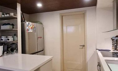For Sale: Alvendia by Rockwell