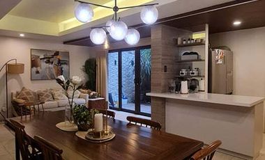 For Sale: Alvendia by Rockwell