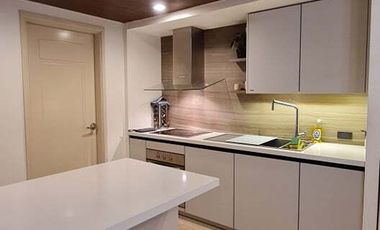 For Sale: Alvendia by Rockwell
