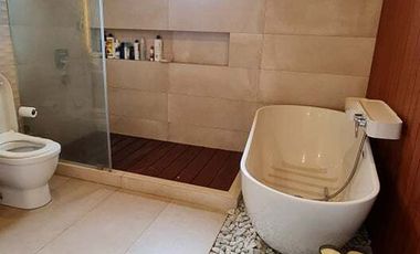 For Sale: Alvendia by Rockwell