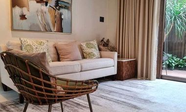 For Sale: Alvendia by Rockwell