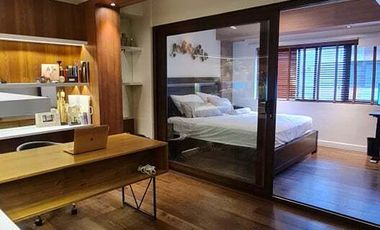 For Sale: Alvendia by Rockwell