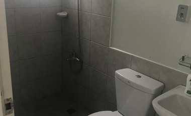 For Sale: 2 Bedroom Loft Type Unit at The Columns, Legazpi Village, Makati City