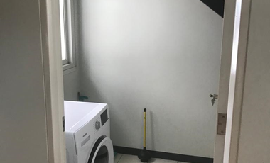 For Sale: 2 Bedroom Loft Type Unit at The Columns, Legazpi Village, Makati City