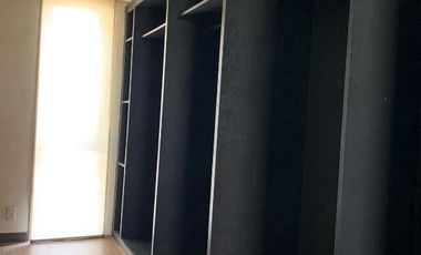 For Rent : 3 Bedroom Semi-Furnished Condo : Clark Field, Angeles City, Pampanga