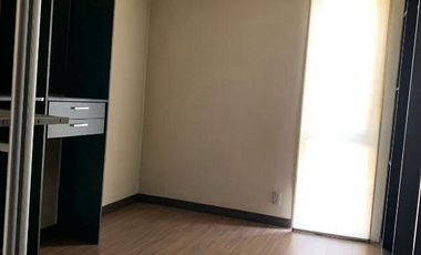 For Rent : 3 Bedroom Semi-Furnished Condo : Clark Field, Angeles City, Pampanga