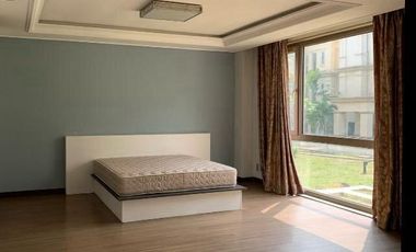 For Rent : 3 Bedroom Semi-Furnished Condo : Clark Field, Angeles City, Pampanga