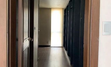 For Rent : 3 Bedroom Semi-Furnished Condo : Clark Field, Angeles City, Pampanga